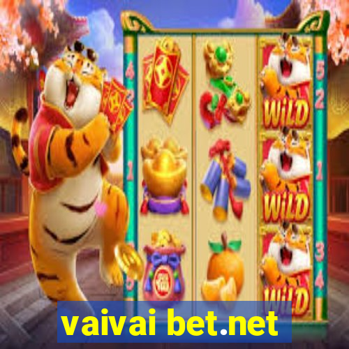 vaivai bet.net